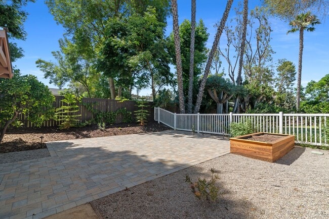 Building Photo - Newly Built ADU in the Heart of Encinitas