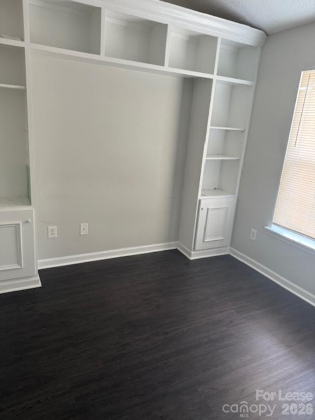 Building Photo - 11116 Pimlico Dr