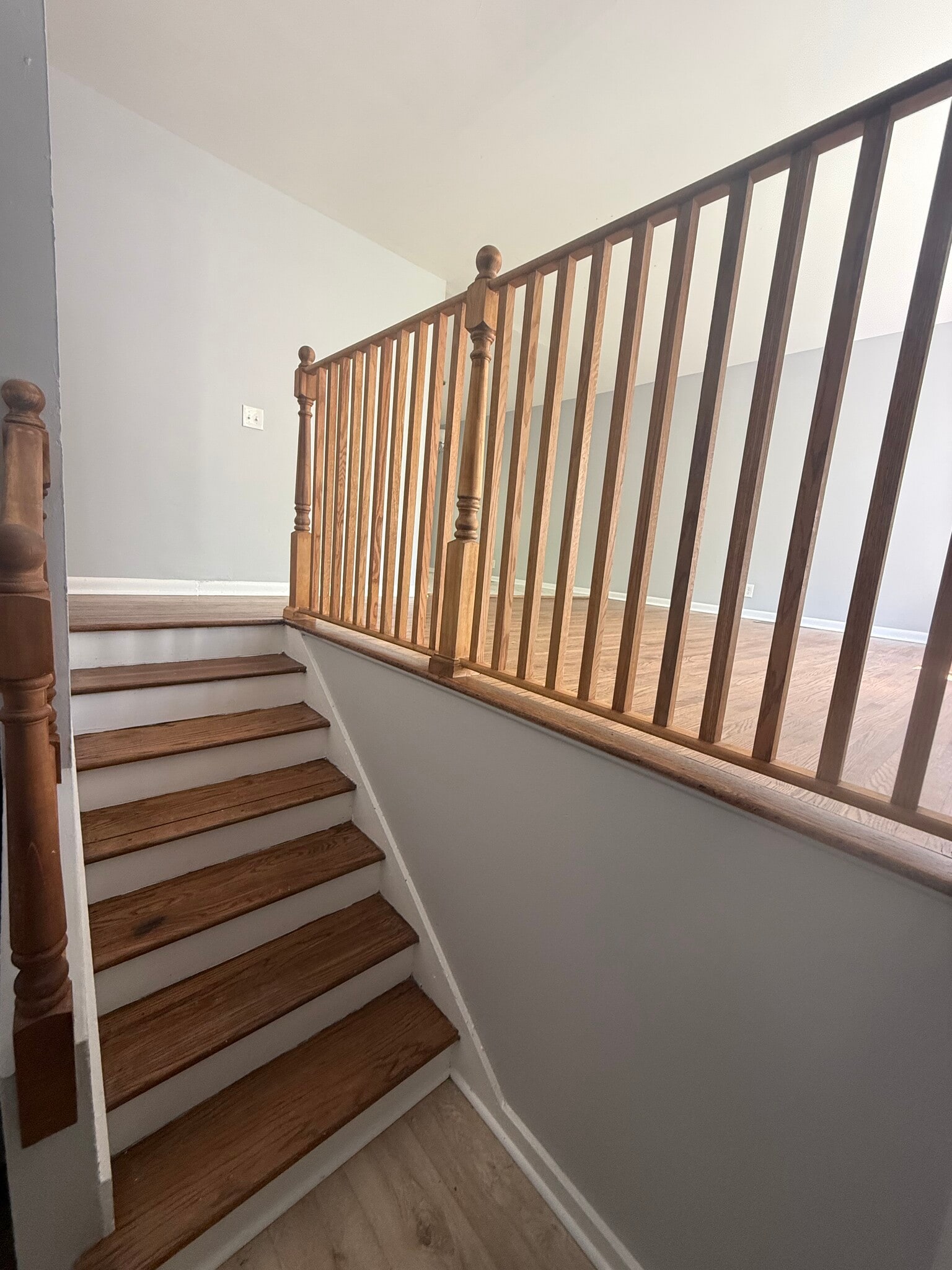 Building Photo - 317 Melvin Jones Dr