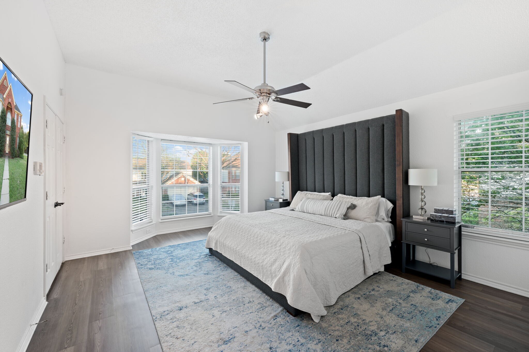 Building Photo - 141 Morningside Dr