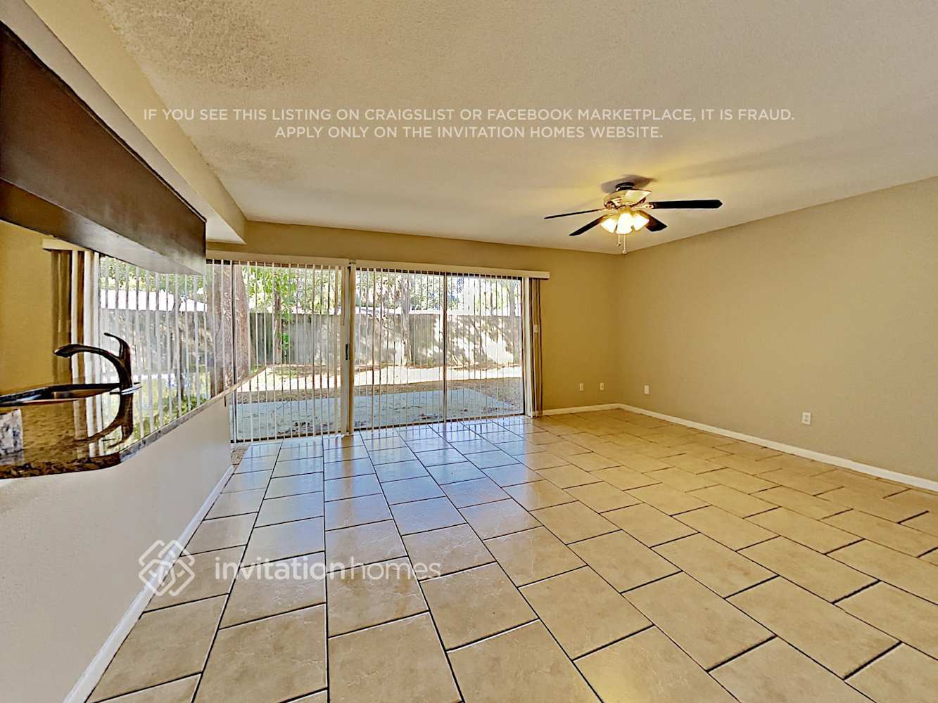 Building Photo - 2525 Kiowa Trail