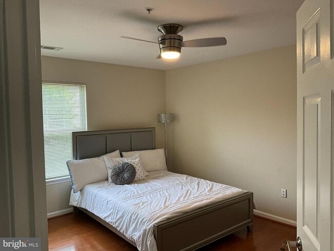 Building Photo - 3708 Excalibur Ct