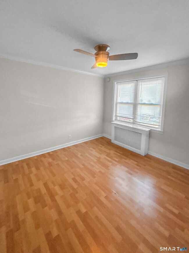 Building Photo - 163 Louisiana Ave