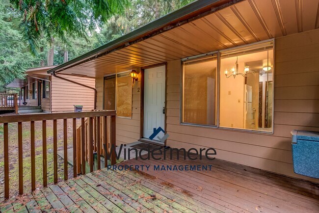 Building Photo - 4173 Cabrini Ct