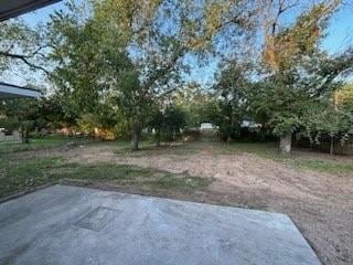 Building Photo - 830 N Harbin Dr