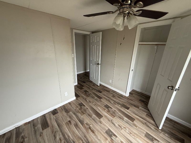 Building Photo - 80 Redwood Ln