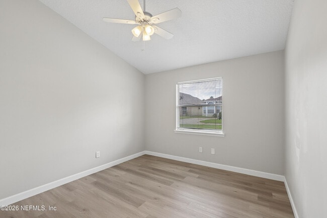 Building Photo - 204 Crosstern Ct