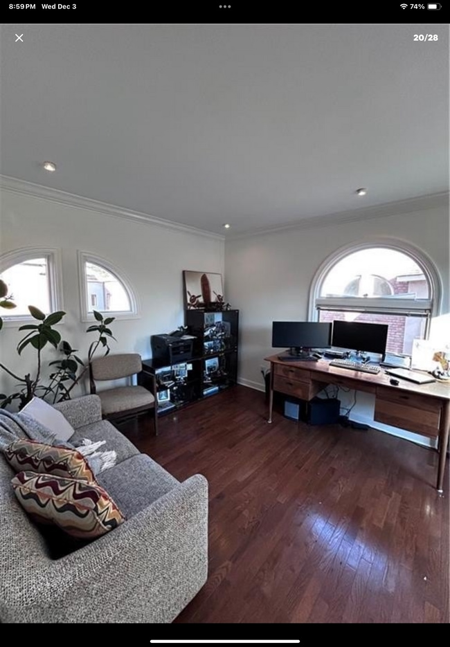 Building Photo - 751 Piedmont Ave NE