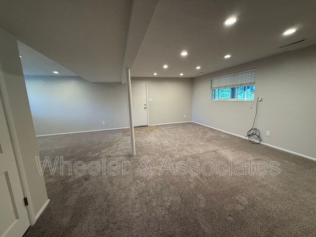 Building Photo - 4131 S Fortuna Way