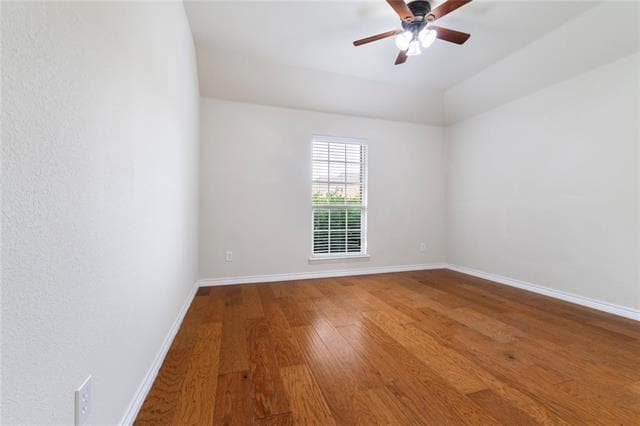 Building Photo - 4013 Dalton Dr