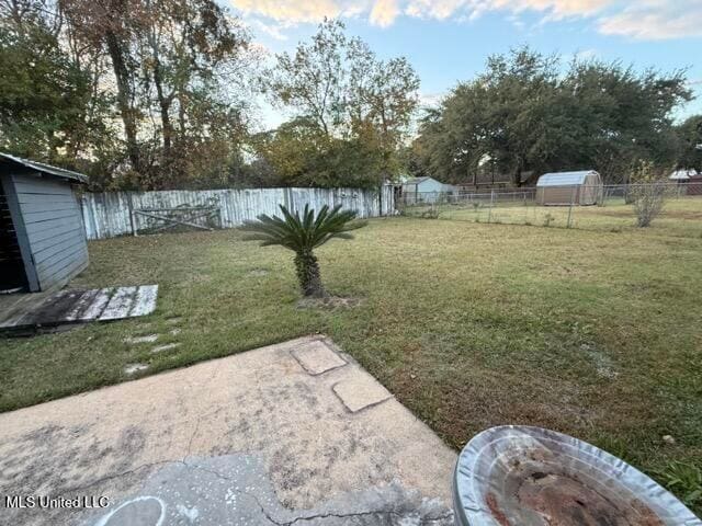 Building Photo - 320 Springdale Cir