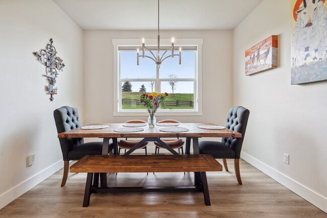Building Photo - 138 Sage Grouse Way