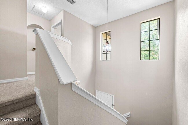 Building Photo - 763 Ginger Mill Dr