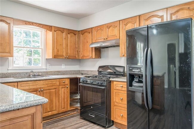 Building Photo - 1798 Dogwood Ct SW