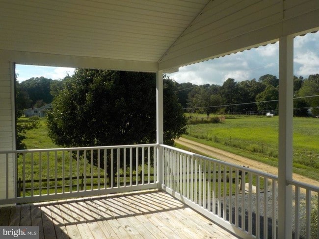 Building Photo - 21210 Bernie Lawrence Ln