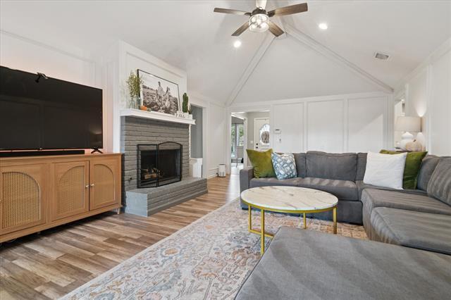 Building Photo - 4524 Early Morn Dr