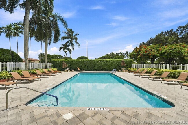 Building Photo - 12376 NW 53rd St