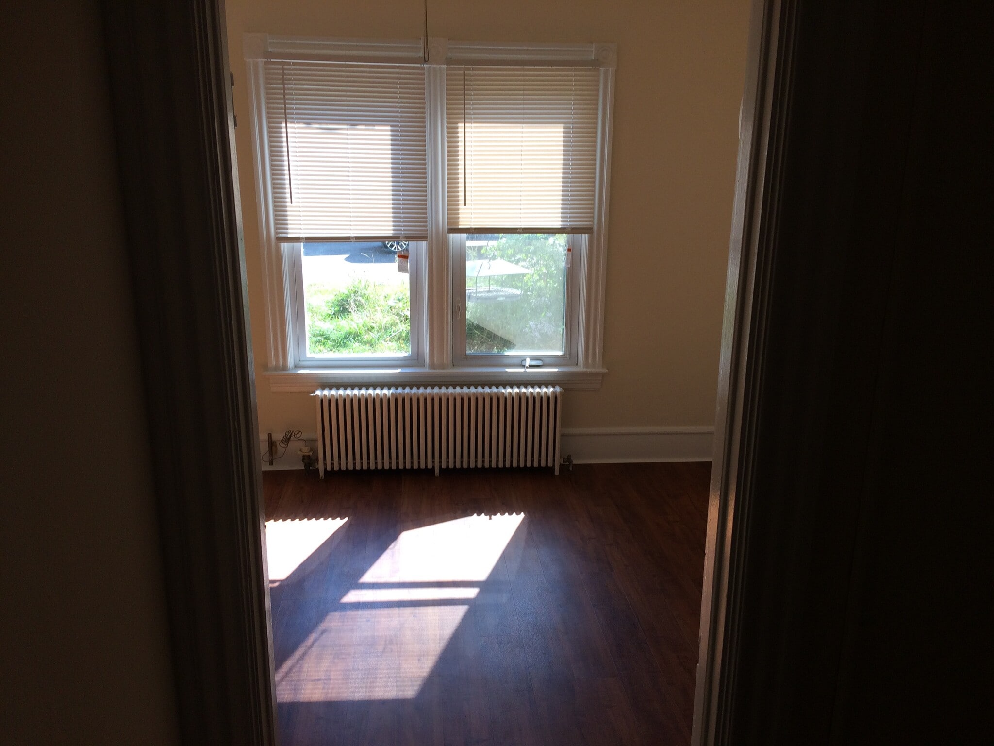 Building Photo - 45 Decatur St