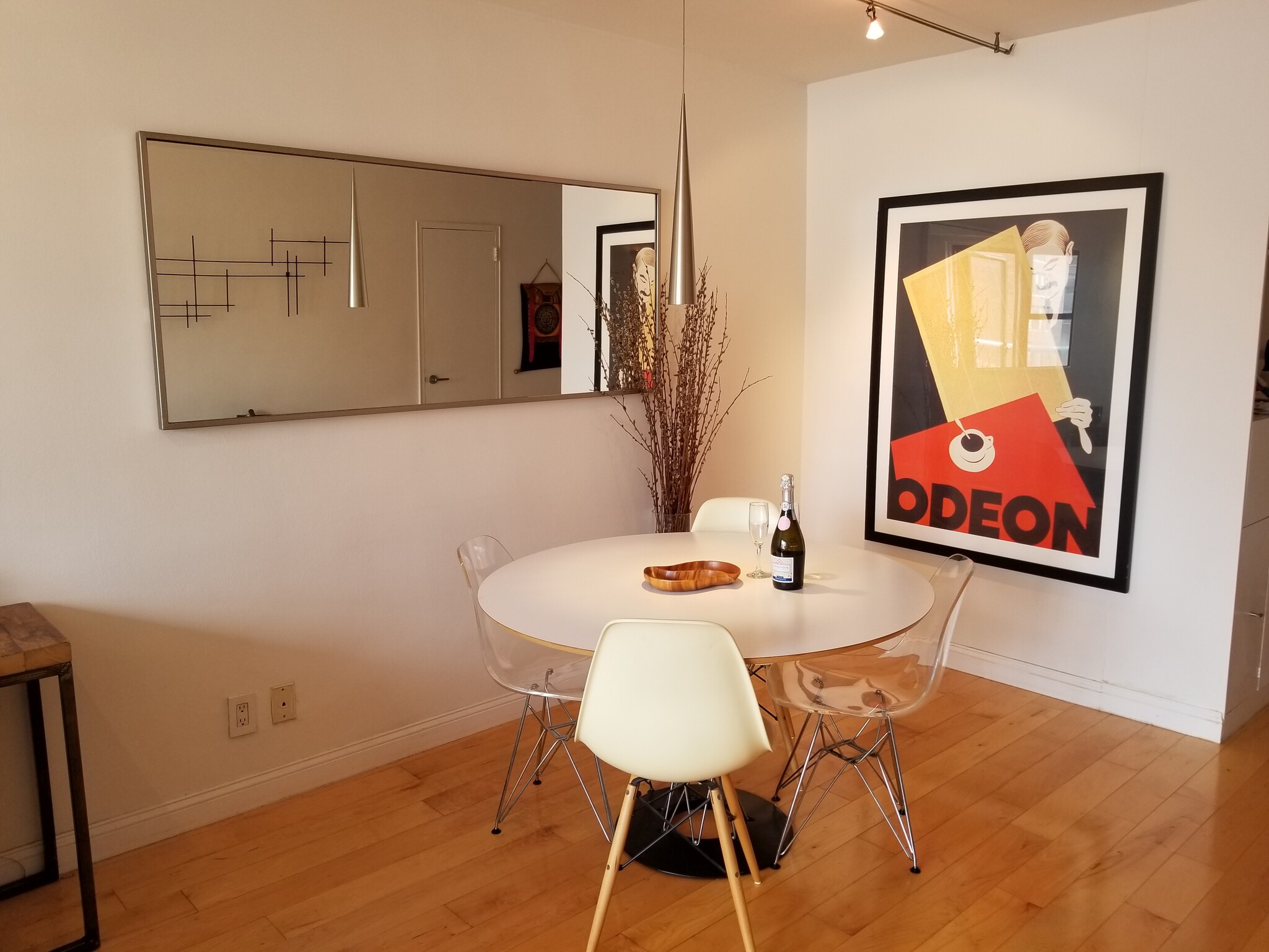 Building Photo - 7 east 14th Street Apt 1 Z