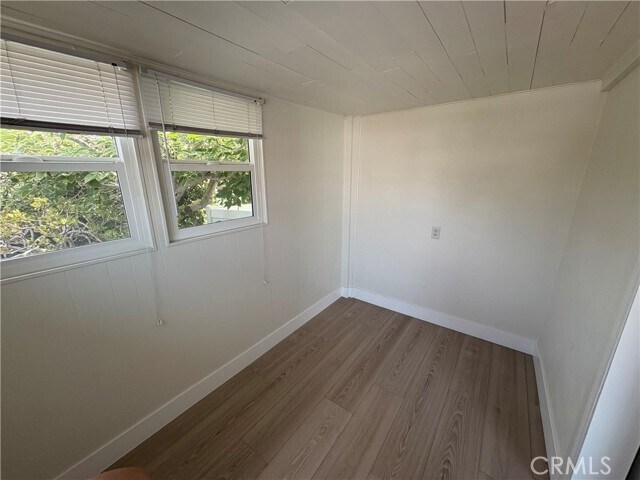 Building Photo - 1016 Buena Vista