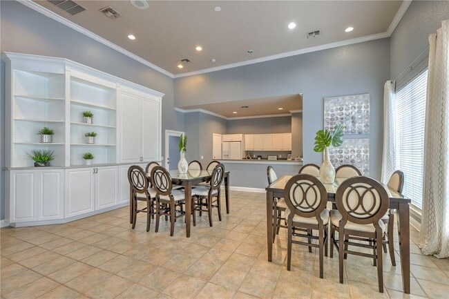 Building Photo - 13304 Sanctuary Cove Dr