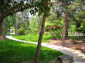 Building Photo - 2859 Shadow Creek Dr