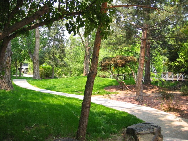 Primary Photo - 2859 Shadow Creek Dr