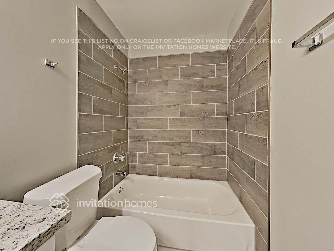Building Photo - 7825 Prescott Dr