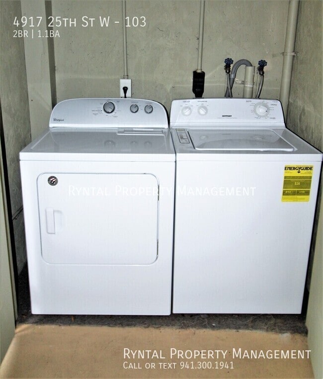 Building Photo - 4917 25th St W