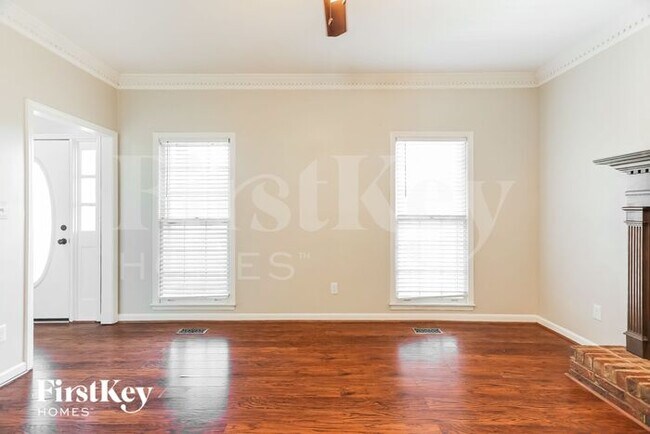 Building Photo - 1478 Secretariat Dr