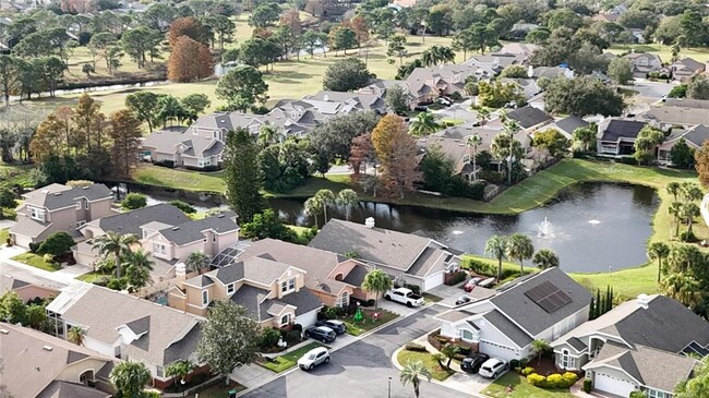 Building Photo - 14321 Mandolin Dr