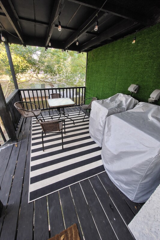 Building Photo - 3520 Post St