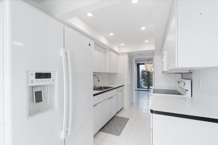 Primary Photo - 609 Bridgewood Dr