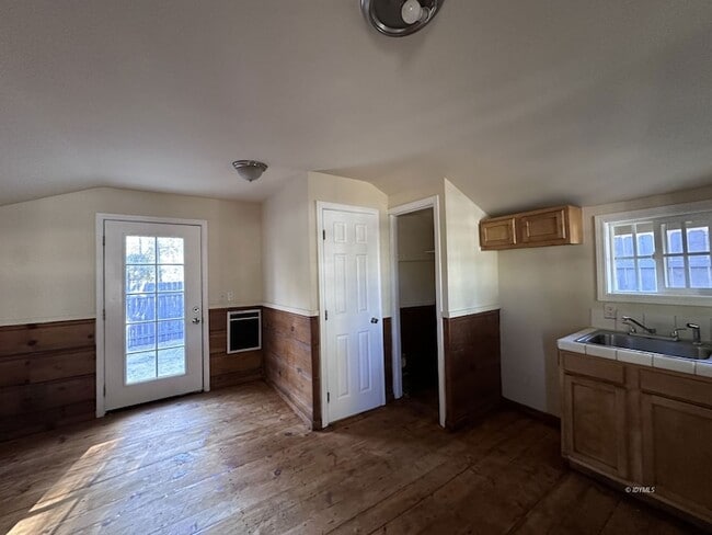 Building Photo - 29470 CA-243