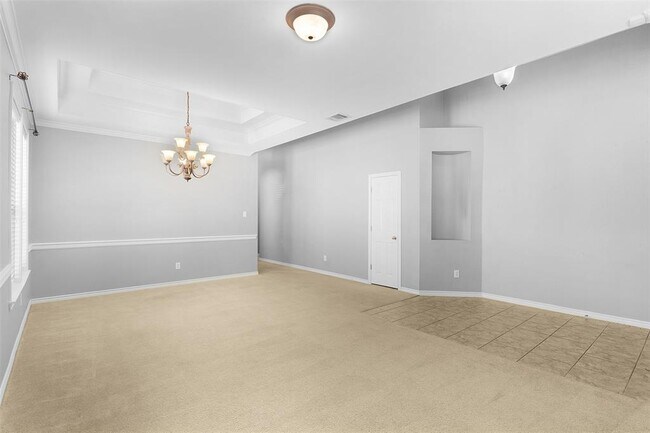 Building Photo - 2800 Mission Tejas Dr