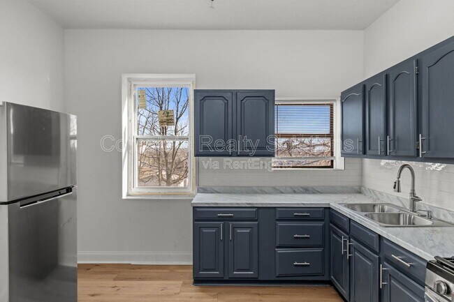 Building Photo - 6718 Minnesota Ave