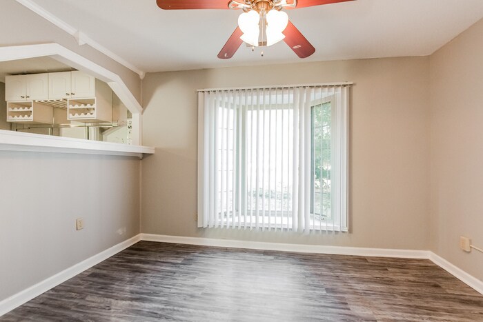 Building Photo - 6701 Woodthrush Dr
