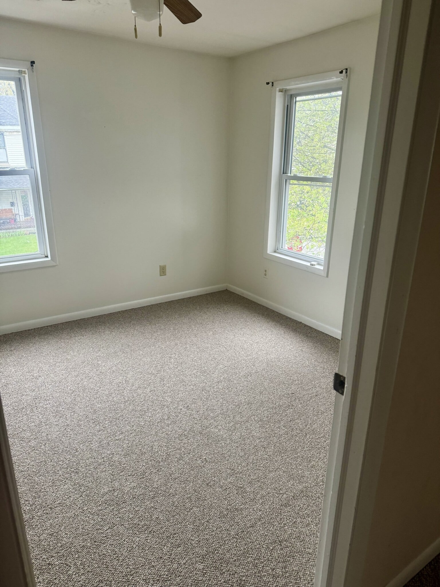 Building Photo - 1203 Indiana Ave