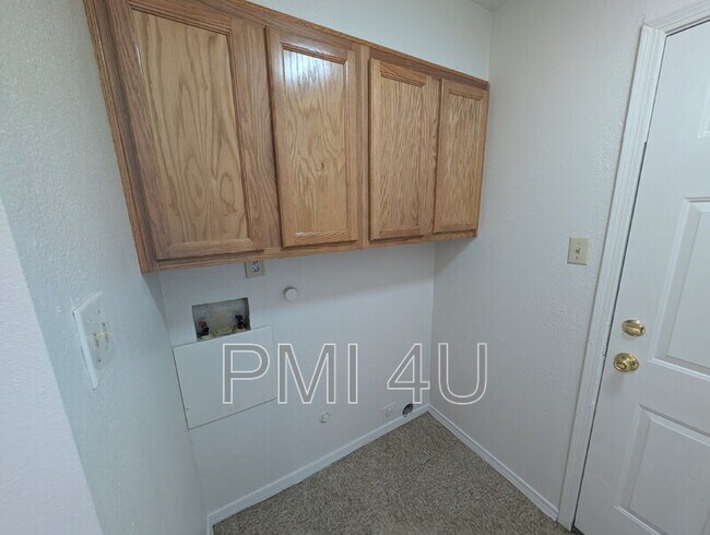 Building Photo - 12813 Dunes Rd SE