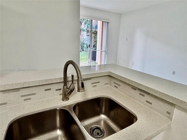 Building Photo - 7130 NW 177th St