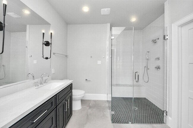 Building Photo - 6322 Milwee St