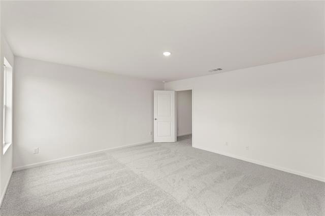 Building Photo - 425 Merced River Ln