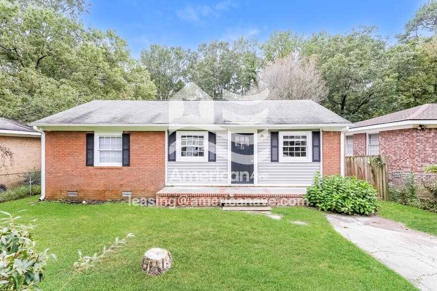 Building Photo - 36 Shady Ln