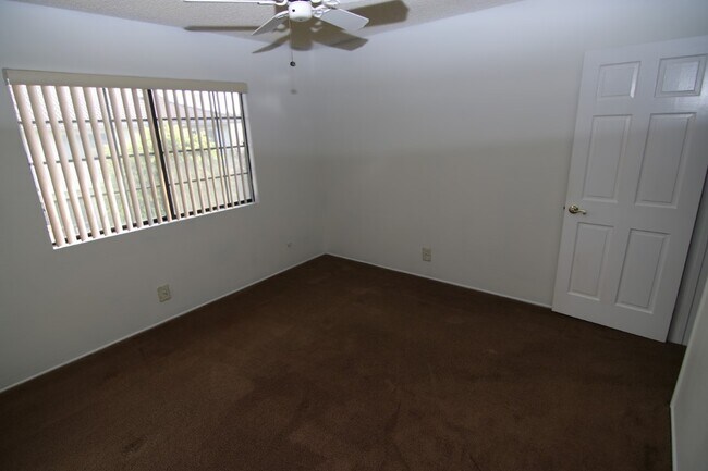 Building Photo - LA PALMA  4BR/2.5BA HOME IN HIGHLY SOUGHT AFTER NEIGHBORHOOD