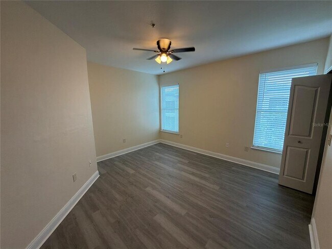 Building Photo - 8815 Dunes Ct
