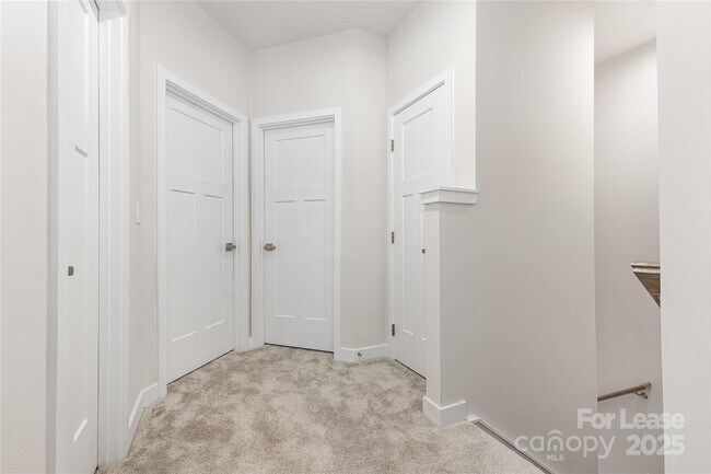 Building Photo - 306 New Gallant Dr