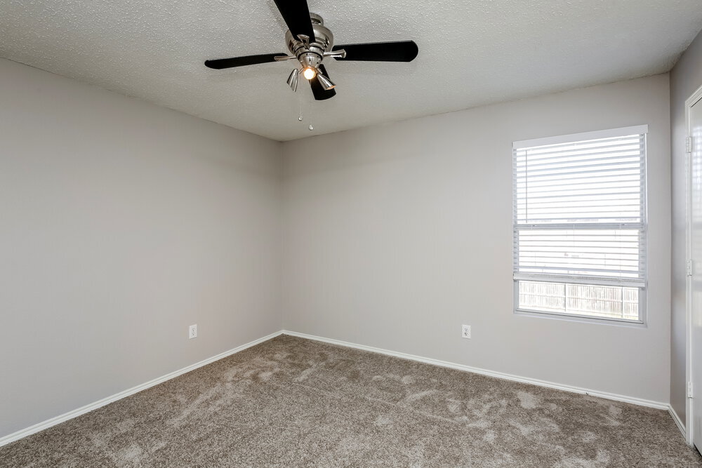 Building Photo - 532 Hertford St