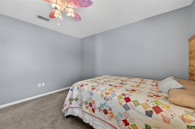 Building Photo - 12543 Chenwood Ave