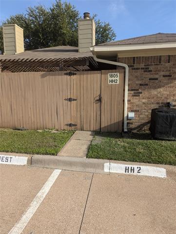 Building Photo - 1805 W Spring Creek Pkwy