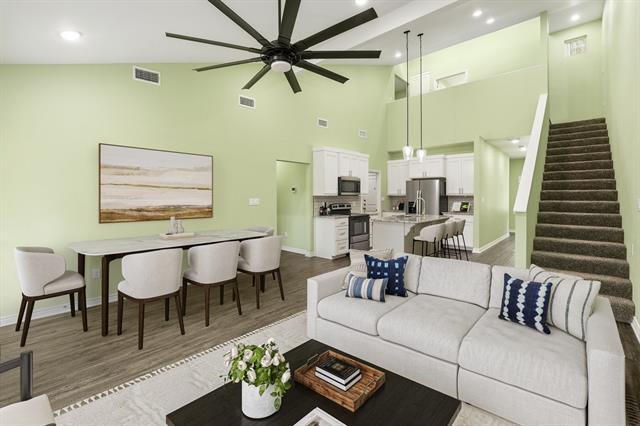 Building Photo - 806 S Newsom St